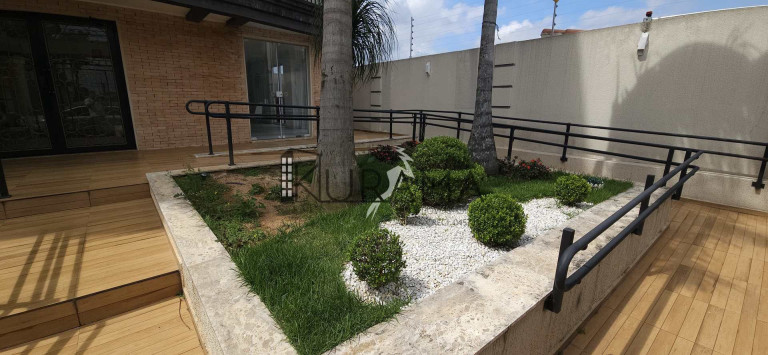 Imagem Apartamento com 2 Quartos à Venda, 51 m² em Pestana - Osasco