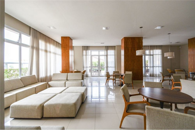 Imagem Apartamento com 1 Quarto à Venda, 79 m² em Jardim Da Glória - São Paulo Imagem Apartamento com 1 Quarto à Venda, 79 m² em Jardim Da Glória - São Paulo