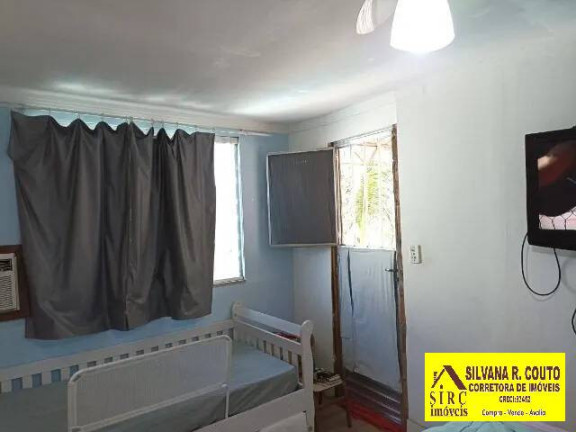 Imagem Casa com 3 Quartos à Venda, 439 m² em Itaipuaçu - Maricá Imagem Casa com 3 Quartos à Venda, 439 m² em Itaipuaçu - Maricá