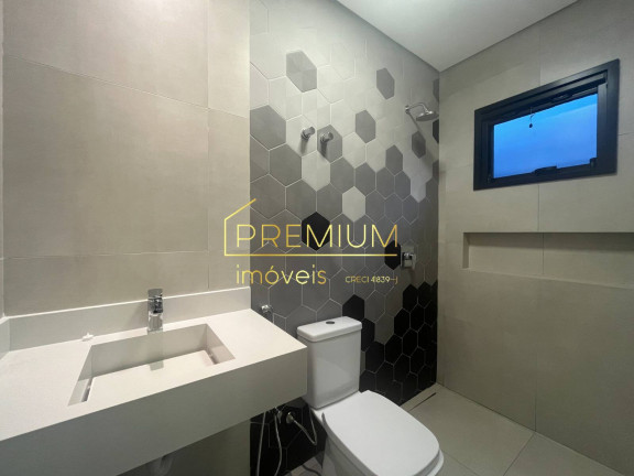 Imagem Casa com 3 Quartos à Venda, 187 m² em Centro - Itupeva Imagem Casa com 3 Quartos à Venda, 187 m² em Centro - Itupeva