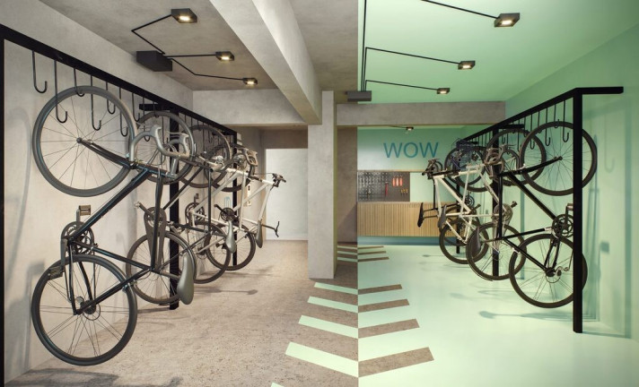 Imagem Imóvel com 3 Quartos à Venda, 78 m² em Vila Yara - Osasco Imagem Imóvel com 3 Quartos à Venda, 78 m² em Vila Yara - Osasco