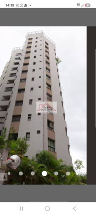 Imagem Apartamento com 1 Quarto para Alugar, 31 m² em Centro - São Paulo Imagem Apartamento com 1 Quarto para Alugar, 31 m² em Centro - São Paulo