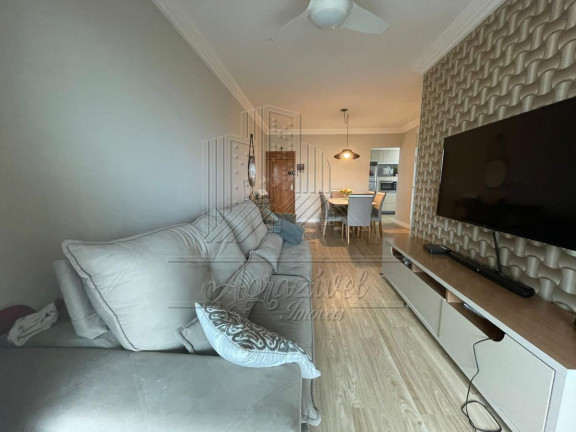 Imagem Apartamento com 3 Quartos à Venda, 102 m² em Tupi - Praia Grande Imagem Apartamento com 3 Quartos à Venda, 102 m² em Tupi - Praia Grande