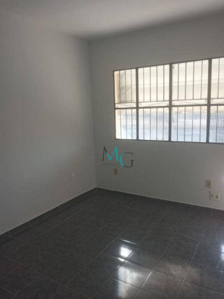 Imagem Sobrado com 2 Quartos para Alugar, 75 m² em Campo Grande - Rio De Janeiro Imagem Sobrado com 2 Quartos para Alugar, 75 m² em Campo Grande - Rio De Janeiro