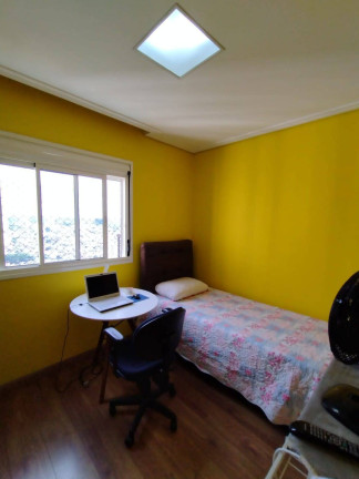 Imagem Apartamento com 2 Quartos à Venda, 76 m² em Jardim Tupanci - Barueri Imagem Apartamento com 2 Quartos à Venda, 76 m² em Jardim Tupanci - Barueri