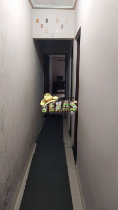 Imagem Casa com 3 Quartos à Venda, 370 m² em Vila Mogilar - Mogi Das Cruzes