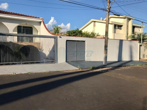 Imagem Terreno à Venda, em Ribeirânia - Ribeirão Preto Imagem Terreno à Venda, em Ribeirânia - Ribeirão Preto