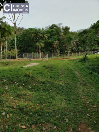 Imagem Chácara com 2 Quartos à Venda, 21.000 m² em Vila Do Salto - Luiz Alves Imagem Chácara com 2 Quartos à Venda, 21.000 m² em Vila Do Salto - Luiz Alves