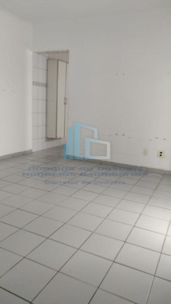 Imagem Apartamento com 1 Quarto à Venda, 58 m² em Tupi - Praia Grande Imagem Apartamento com 1 Quarto à Venda, 58 m² em Tupi - Praia Grande