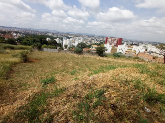 Imagem Terreno à Venda, 1.534 m² em Chácaras Reunidas Santa Terezinha - Contagem Imagem Terreno à Venda, 1.534 m² em Chácaras Reunidas Santa Terezinha - Contagem