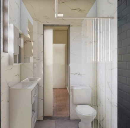 Imagem Apartamento com 1 Quarto à Venda ou Locação, 31 m² em Cidade Baixa - Porto Alegre Imagem Apartamento com 1 Quarto à Venda ou Locação, 31 m² em Cidade Baixa - Porto Alegre