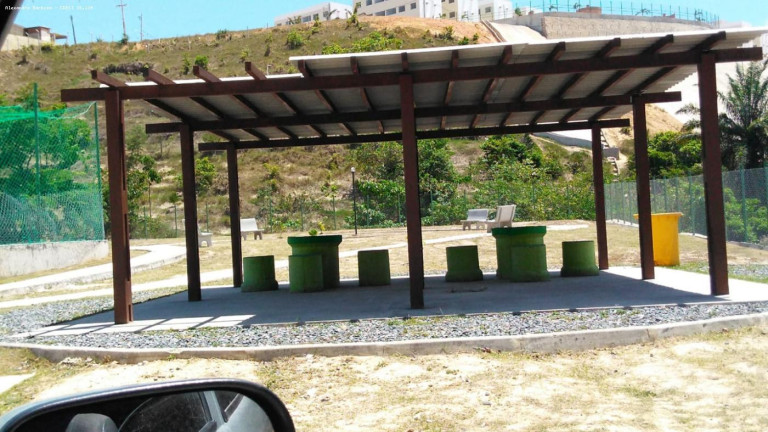 Imagem Apartamento com 2 Quartos à Venda, 45 m² em Dois Carneiros - Jaboatão Dos Guararapes Imagem Apartamento com 2 Quartos à Venda, 45 m² em Dois Carneiros - Jaboatão Dos Guararapes
