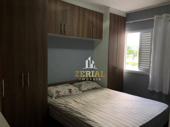 Imagem Apartamento com 2 Quartos à Venda, 62 m² em Jardim São Caetano - São Caetano Do Sul Imagem Apartamento com 2 Quartos à Venda, 62 m² em Jardim São Caetano - São Caetano Do Sul