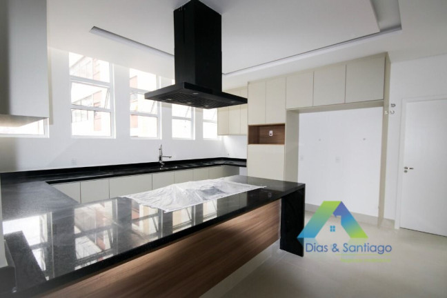 Imagem Apartamento com 4 Quartos à Venda, 382 m² em Jardim Paulista - São Paulo Imagem Apartamento com 4 Quartos à Venda, 382 m² em Jardim Paulista - São Paulo
