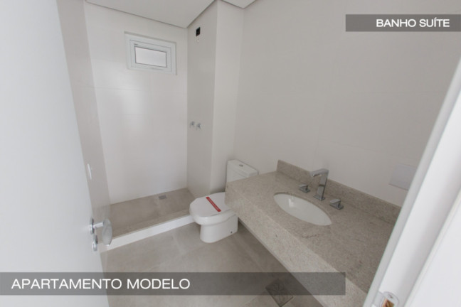 Imagem Apartamento com 1 Quarto à Venda, 53 m² em Petrópolis - Porto Alegre