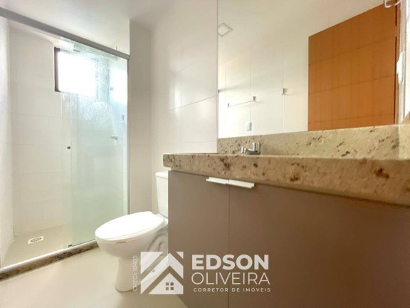 Imagem Apartamento à Venda, 69 m² em Expedicionários - João Pessoa