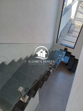 Imagem Casa com 3 Quartos à Venda, 120 m² em Ponte Grande - Mogi Das Cruzes Imagem Casa com 3 Quartos à Venda, 120 m² em Ponte Grande - Mogi Das Cruzes