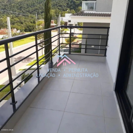 Imagem Casa com 4 Quartos à Venda, 227 m² em Ibi Aram 2 - Itupeva Imagem Casa com 4 Quartos à Venda, 227 m² em Ibi Aram 2 - Itupeva