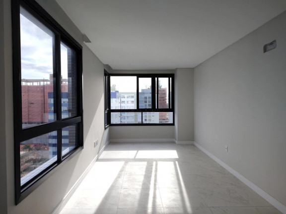 Imagem Apartamento com 1 Quarto à Venda, 62 m² em Navegantes - Capão Da Canoa Imagem Apartamento com 1 Quarto à Venda, 62 m² em Navegantes - Capão Da Canoa