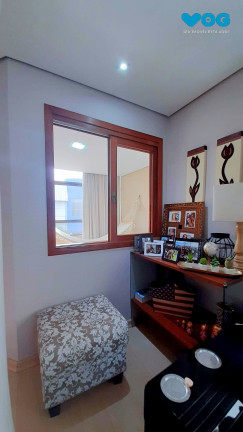 Imagem Casa com 4 Quartos à Venda, 397 m² em Sarandi - Porto Alegre Imagem Casa com 4 Quartos à Venda, 397 m² em Sarandi - Porto Alegre