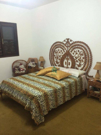 Imagem Sobrado com 3 Quartos à Venda, 120 m² em Vila Galvão - Guarulhos Imagem Sobrado com 3 Quartos à Venda, 120 m² em Vila Galvão - Guarulhos