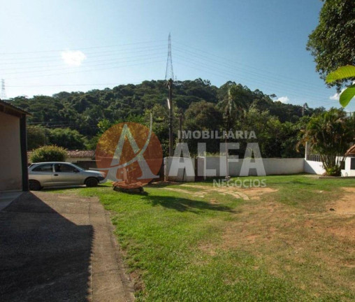 Imagem Imóvel com 3 Quartos à Venda, 400 m² em Pitas - Cotia Imagem Imóvel com 3 Quartos à Venda, 400 m² em Pitas - Cotia