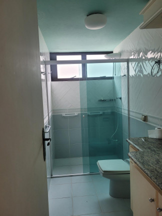 Imagem Apartamento com 3 Quartos à Venda, 1 m² em Centro - Balneário Camboriú