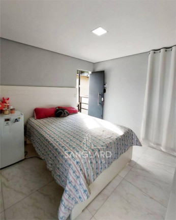 Imagem Casa com 5 Quartos à Venda, 274 m² em Bom Jardim - Ipatinga Imagem Casa com 5 Quartos à Venda, 274 m² em Bom Jardim - Ipatinga