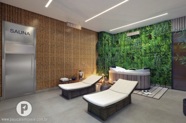 Imagem Apartamento com 3 Quartos à Venda, 119 m² em Jatiúca - Maceió Imagem Apartamento com 3 Quartos à Venda, 119 m² em Jatiúca - Maceió