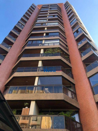 Imagem Apartamento com 3 Quartos à Venda, 136 m² em Pinheiros - São Paulo Imagem Apartamento com 3 Quartos à Venda, 136 m² em Pinheiros - São Paulo