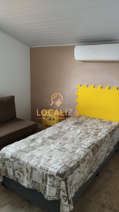 Imagem Casa com 3 Quartos à Venda, 140 m² em Jardim Satélite - São José Dos Campos Imagem Casa com 3 Quartos à Venda, 140 m² em Jardim Satélite - São José Dos Campos
