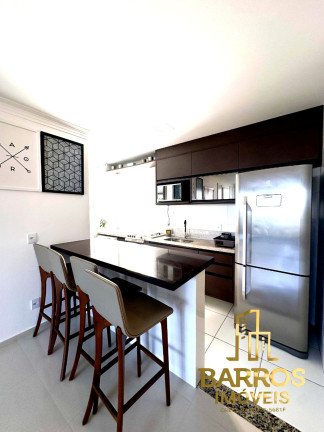 Imagem Apartamento com 2 Quartos à Venda, 80 m² em Stella Maris - Salvador Imagem Apartamento com 2 Quartos à Venda, 80 m² em Stella Maris - Salvador
