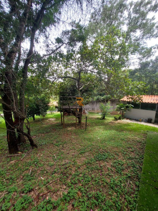 Imagem Casa de Condomínio com 5 Quartos à Venda, 178 m² em Canto Do Riacho - Lagoa Santa Imagem Casa de Condomínio com 5 Quartos à Venda, 178 m² em Canto Do Riacho - Lagoa Santa