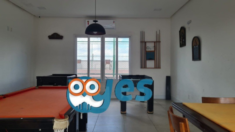 Imagem Apartamento com 2 Quartos à Venda, 58 m² em Sim - Feira De Santana Imagem Apartamento com 2 Quartos à Venda, 58 m² em Sim - Feira De Santana