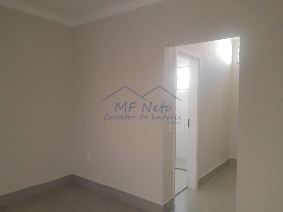 Imagem Casa com 3 Quartos à Venda, 250 m² em Jardim São João - Pirassununga Imagem Casa com 3 Quartos à Venda, 250 m² em Jardim São João - Pirassununga