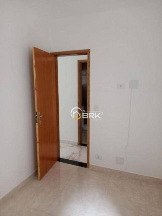 Imagem Apartamento com 2 Quartos à Venda, 39 m² em Penha De França - São Paulo Imagem Apartamento com 2 Quartos à Venda, 39 m² em Penha De França - São Paulo