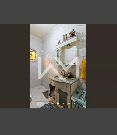Imagem Casa com 3 Quartos à Venda, 170 m² em Jardim Maria Helena - Guarulhos Imagem Casa com 3 Quartos à Venda, 170 m² em Jardim Maria Helena - Guarulhos