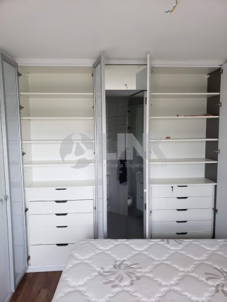Imagem Apartamento com 1 Quarto à Venda, 79 m² em Centro Histórico - Porto Alegre Imagem Apartamento com 1 Quarto à Venda, 79 m² em Centro Histórico - Porto Alegre