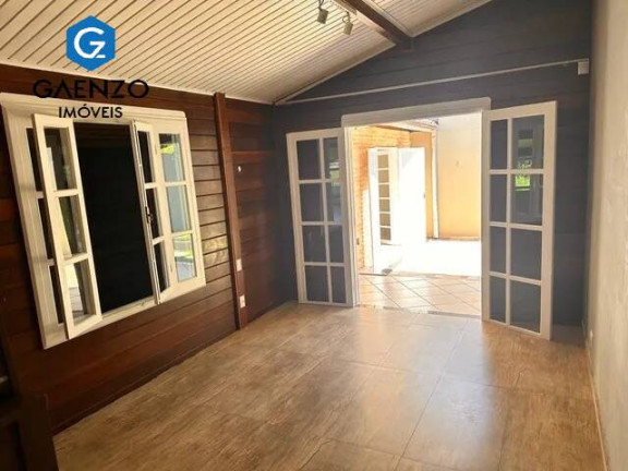 Imagem Casa de Condomínio com 3 Quartos à Venda, 315 m² em Granja Viana Ii - Cotia Imagem Casa de Condomínio com 3 Quartos à Venda, 315 m² em Granja Viana Ii - Cotia