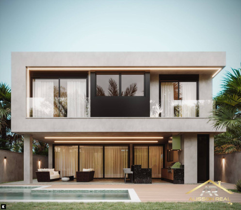 Imagem Casa de Condomínio com 4 Quartos à Venda, 535 m² em Tamboré - Santana De Parnaíba Imagem Casa de Condomínio com 4 Quartos à Venda, 535 m² em Tamboré - Santana De Parnaíba