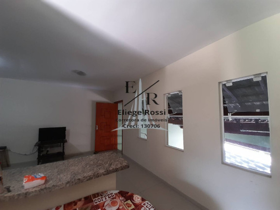Imagem Casa com 3 Quartos à Venda, em Jardim Santa Filomena - Itatiba Imagem Casa com 3 Quartos à Venda, em Jardim Santa Filomena - Itatiba