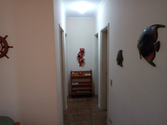 Imagem Apartamento com 2 Quartos à Venda, 94 m² em Enseada - Guarujá Imagem Apartamento com 2 Quartos à Venda, 94 m² em Enseada - Guarujá