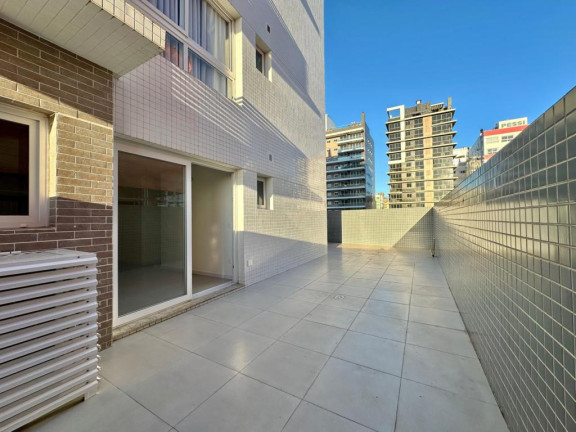 Imagem Apartamento com 2 Quartos à Venda, 87 m² em Navegantes - Capao Da Canoa Imagem Apartamento com 2 Quartos à Venda, 87 m² em Navegantes - Capao Da Canoa