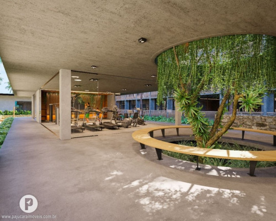 Imagem Apartamento com 3 Quartos à Venda, 140 m² em Tatuamunha - Rota Ecológica Dos Milagres Imagem Apartamento com 3 Quartos à Venda, 140 m² em Tatuamunha - Rota Ecológica Dos Milagres