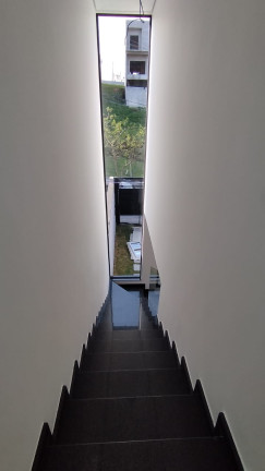 Imagem Sobrado com 3 Quartos à Venda, 120 m² em Villas Do Jaguari - Santana De Parnaíba Imagem Sobrado com 3 Quartos à Venda, 120 m² em Villas Do Jaguari - Santana De Parnaíba