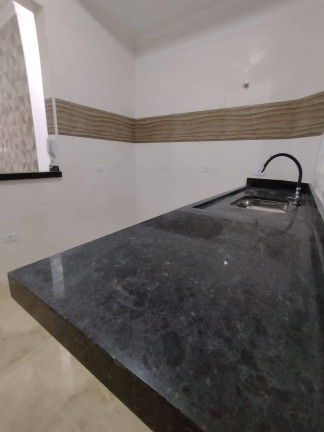 Imagem Casa com 3 Quartos à Venda, em Guilhermina - Praia Grande Imagem Casa com 3 Quartos à Venda, em Guilhermina - Praia Grande