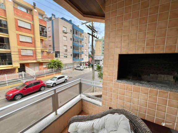 Imagem Apartamento com 3 Quartos à Venda, 108 m² em Centro - Capão Da Canoa Imagem Apartamento com 3 Quartos à Venda, 108 m² em Centro - Capão Da Canoa