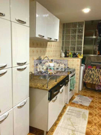Imagem Apartamento com 2 Quartos à Venda, 58 m² em Engenho De Dentro - Rio De Janeiro Imagem Apartamento com 2 Quartos à Venda, 58 m² em Engenho De Dentro - Rio De Janeiro