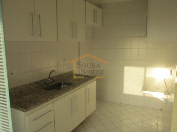 Imagem Apartamento com 2 Quartos à Venda ou Locação, 68 m² em Chora Menino - São Paulo Imagem Apartamento com 2 Quartos à Venda ou Locação, 68 m² em Chora Menino - São Paulo