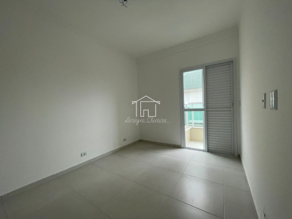 Imagem Apartamento com 3 Quartos à Venda, 100 m² em Itaguá - Ubatuba Imagem Apartamento com 3 Quartos à Venda, 100 m² em Itaguá - Ubatuba